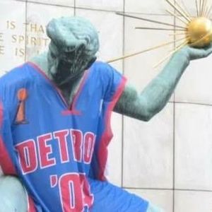 Meet your Posher, Mitch